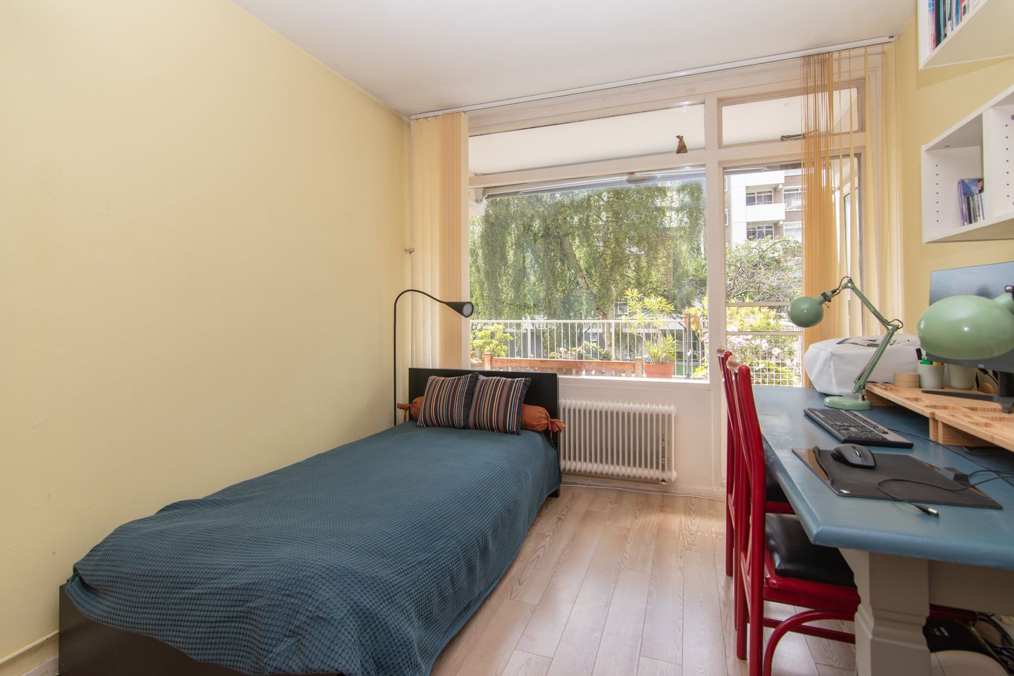 Foto 20 van Suzannaland 188