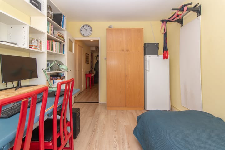 Foto 21 van Suzannaland 188