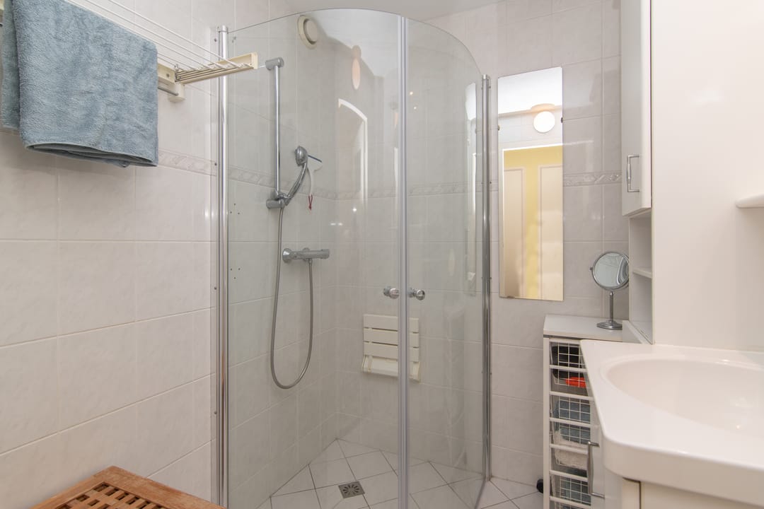 Foto 22 van Suzannaland 188