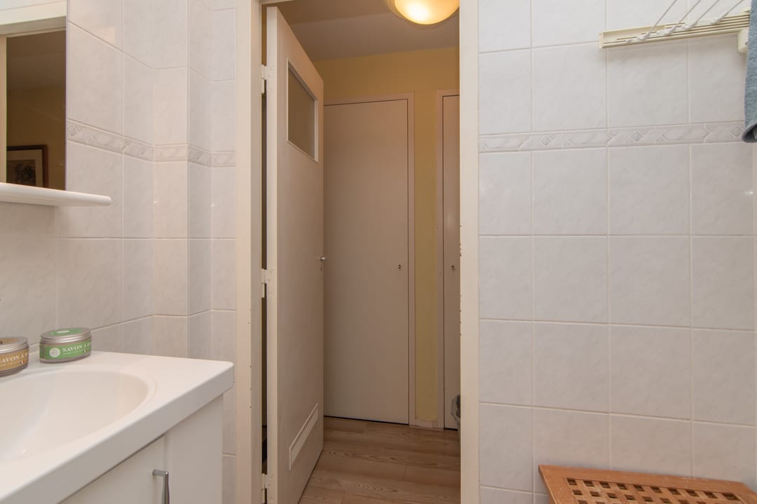 Foto 23 van Suzannaland 188