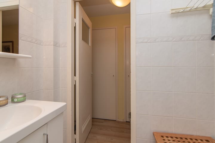 Foto 23 van Suzannaland 188