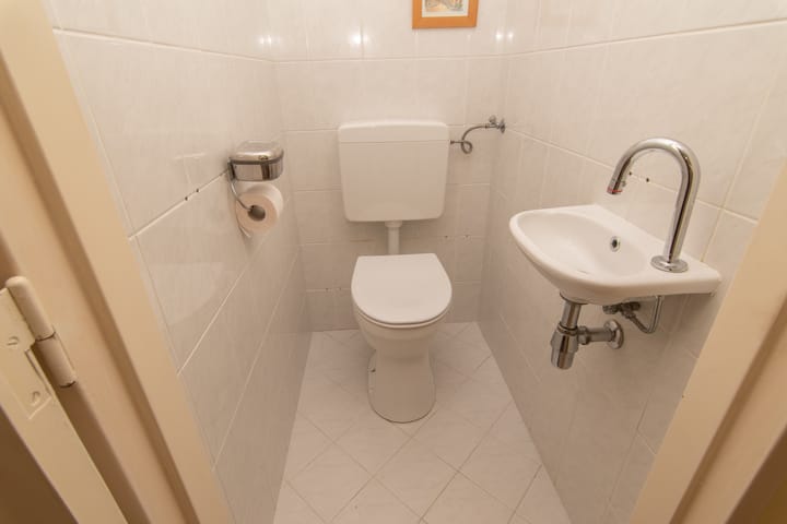 Foto 24 van Suzannaland 188