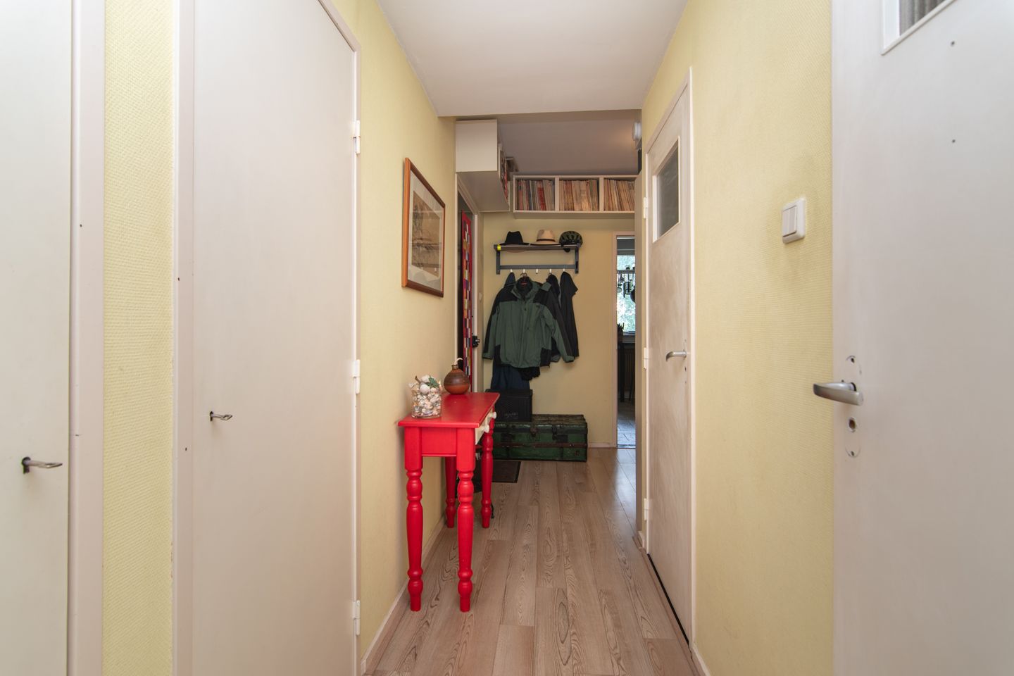 Foto 25 van Suzannaland 188