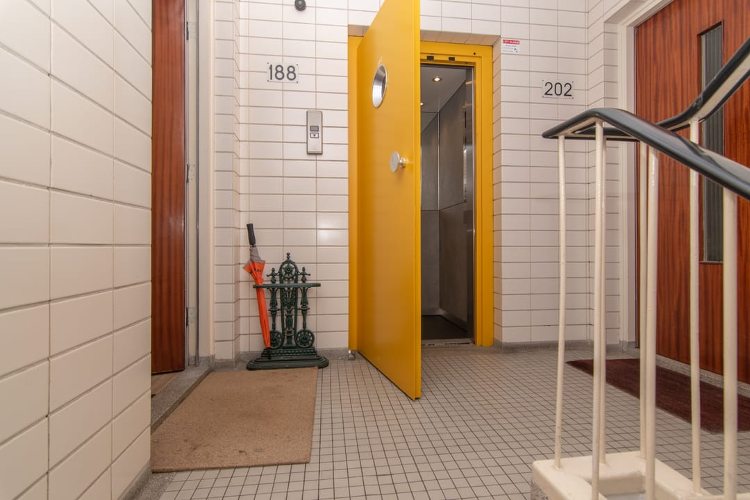 Foto 26 van Suzannaland 188