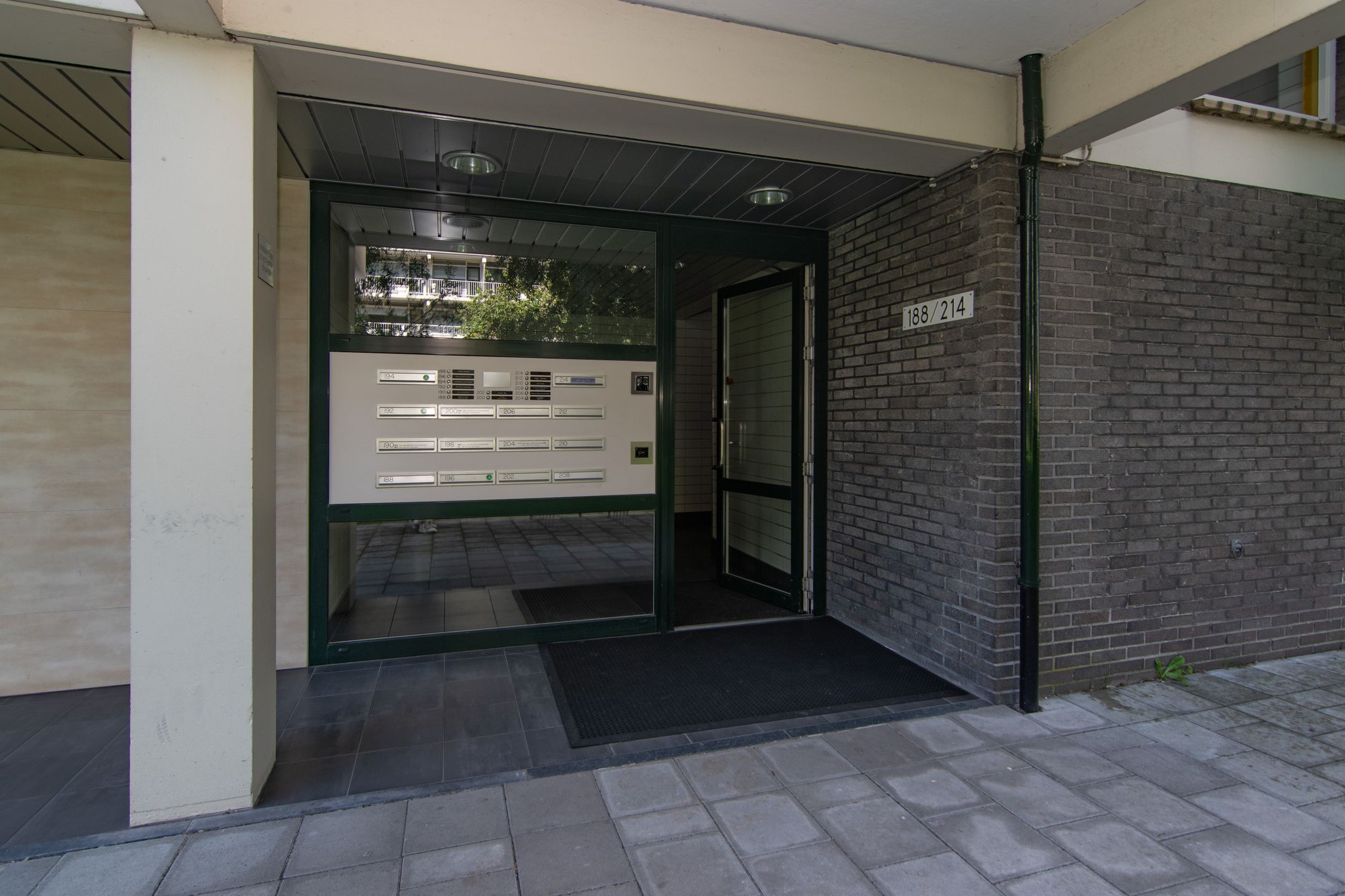 Foto 27 van Suzannaland 188