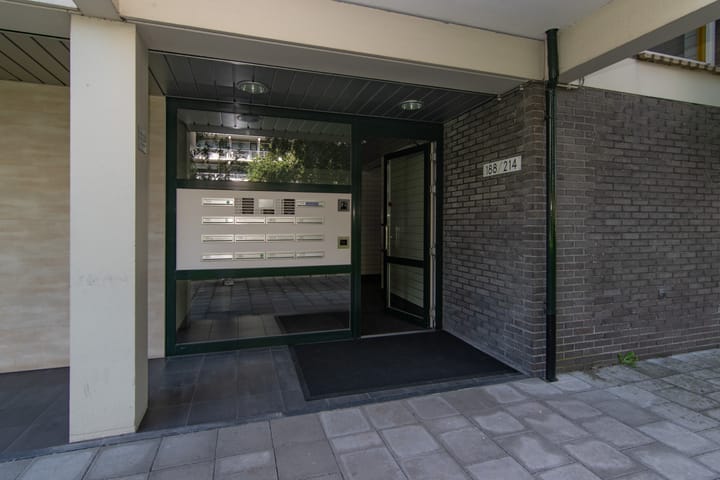 Foto 27 van Suzannaland 188