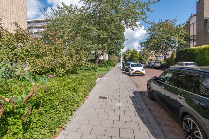 Foto 28 van Suzannaland 188