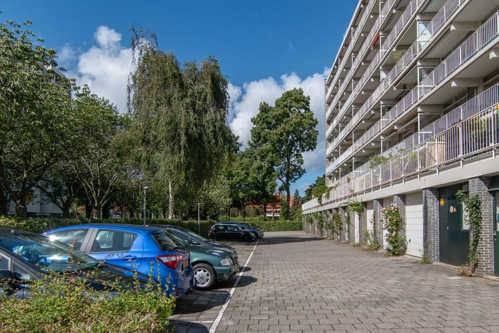 Foto 30 van Suzannaland 188