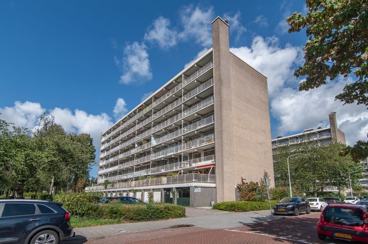 Foto 32 van Suzannaland 188