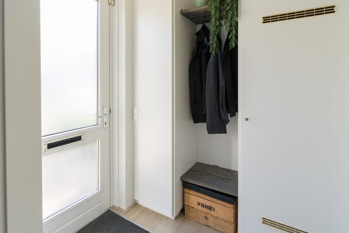 Foto 3 van Tormentilstraat 25