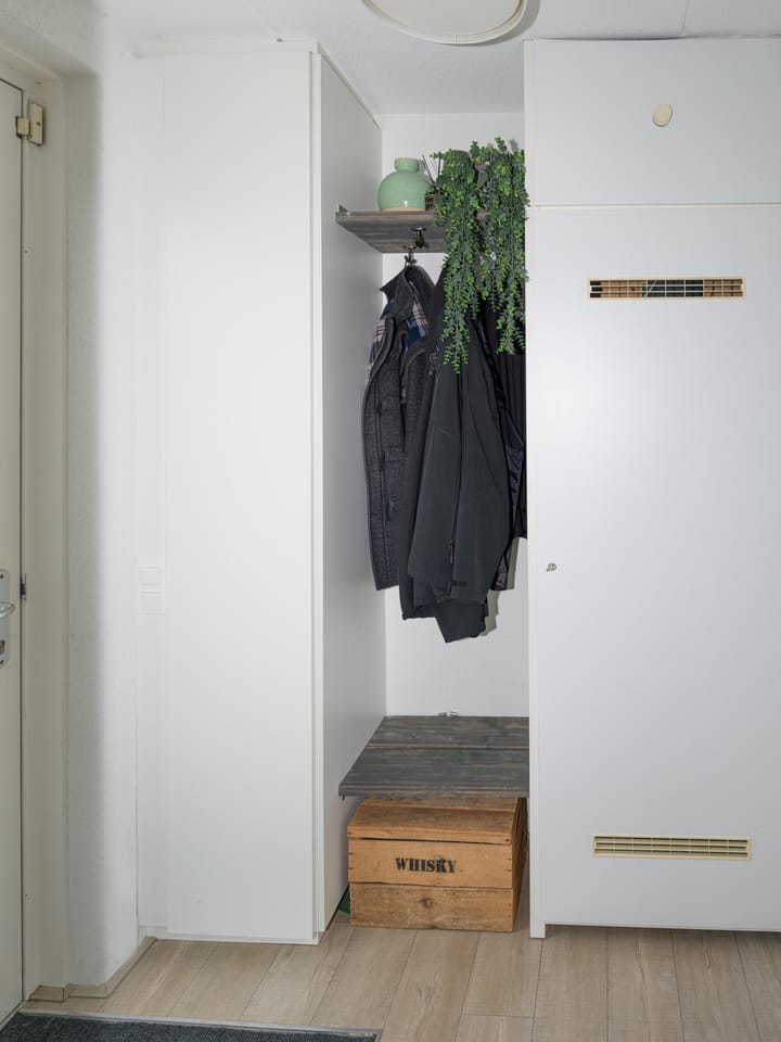 Foto 4 van Tormentilstraat 25