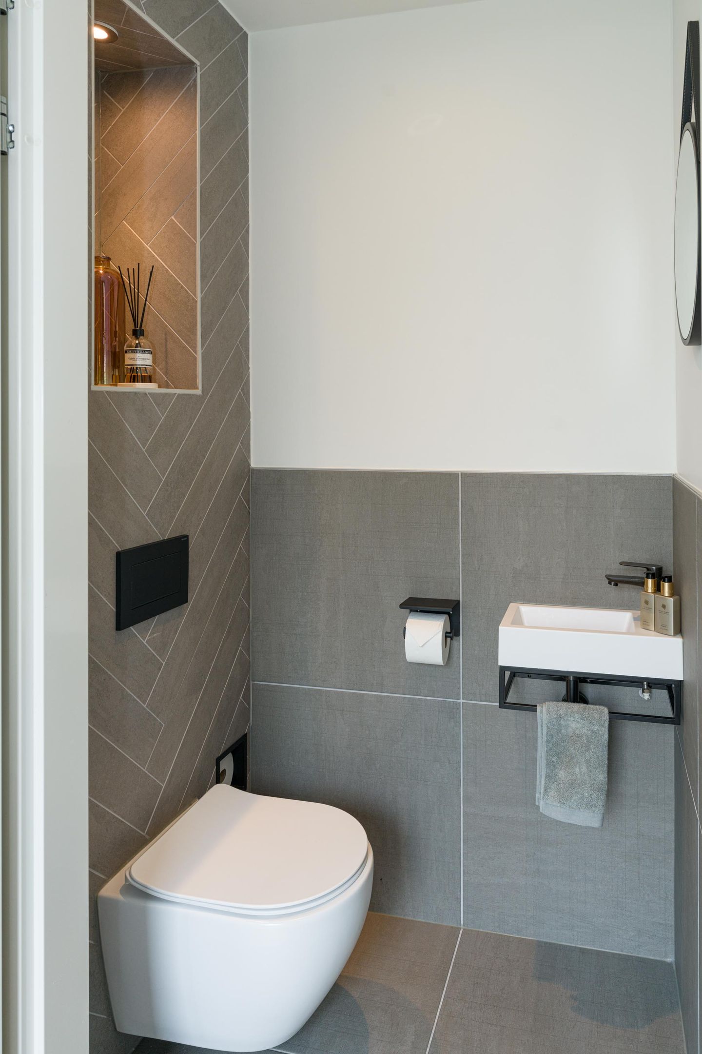 Foto 5 van Tormentilstraat 25