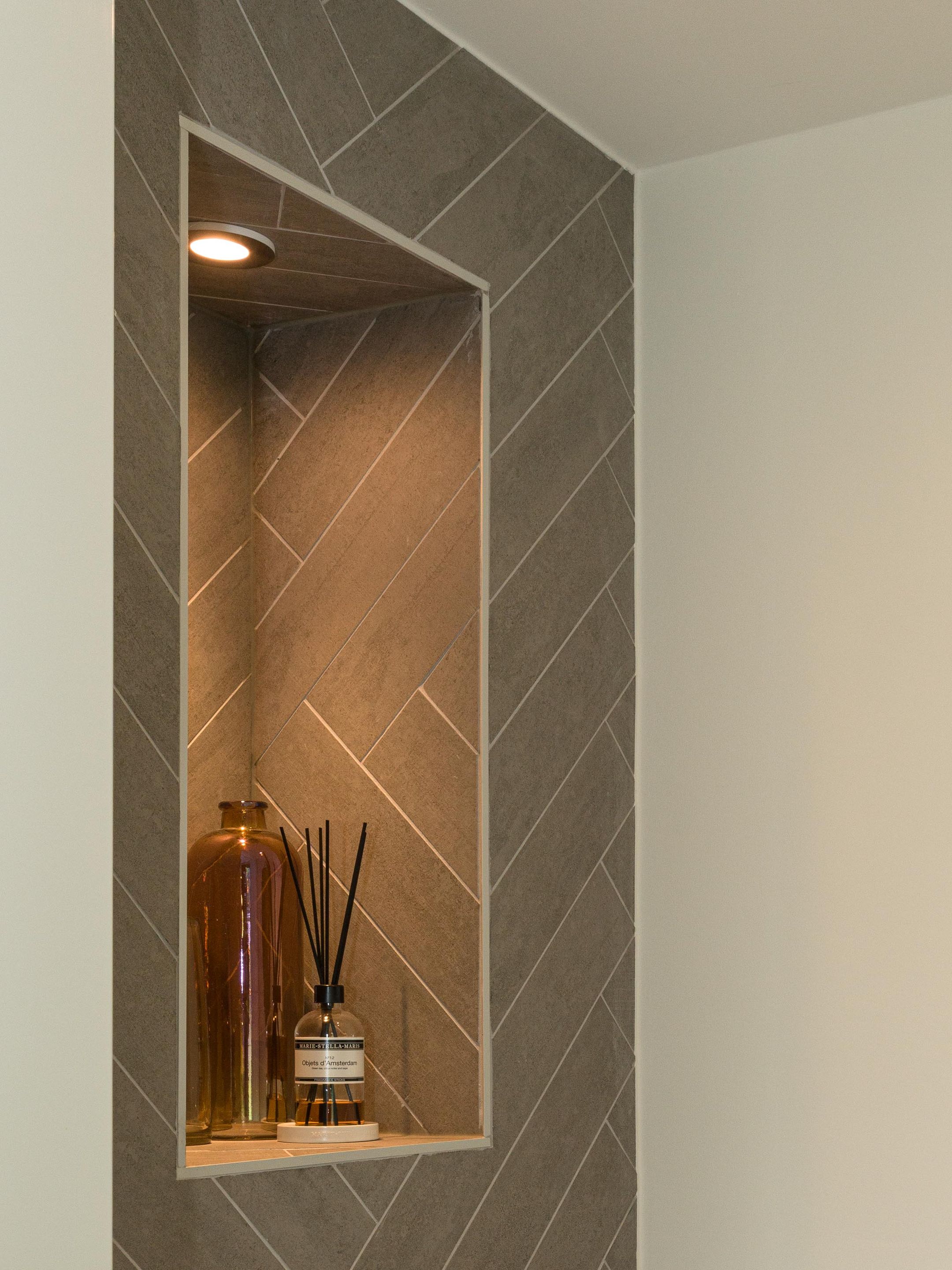 Foto 6 van Tormentilstraat 25