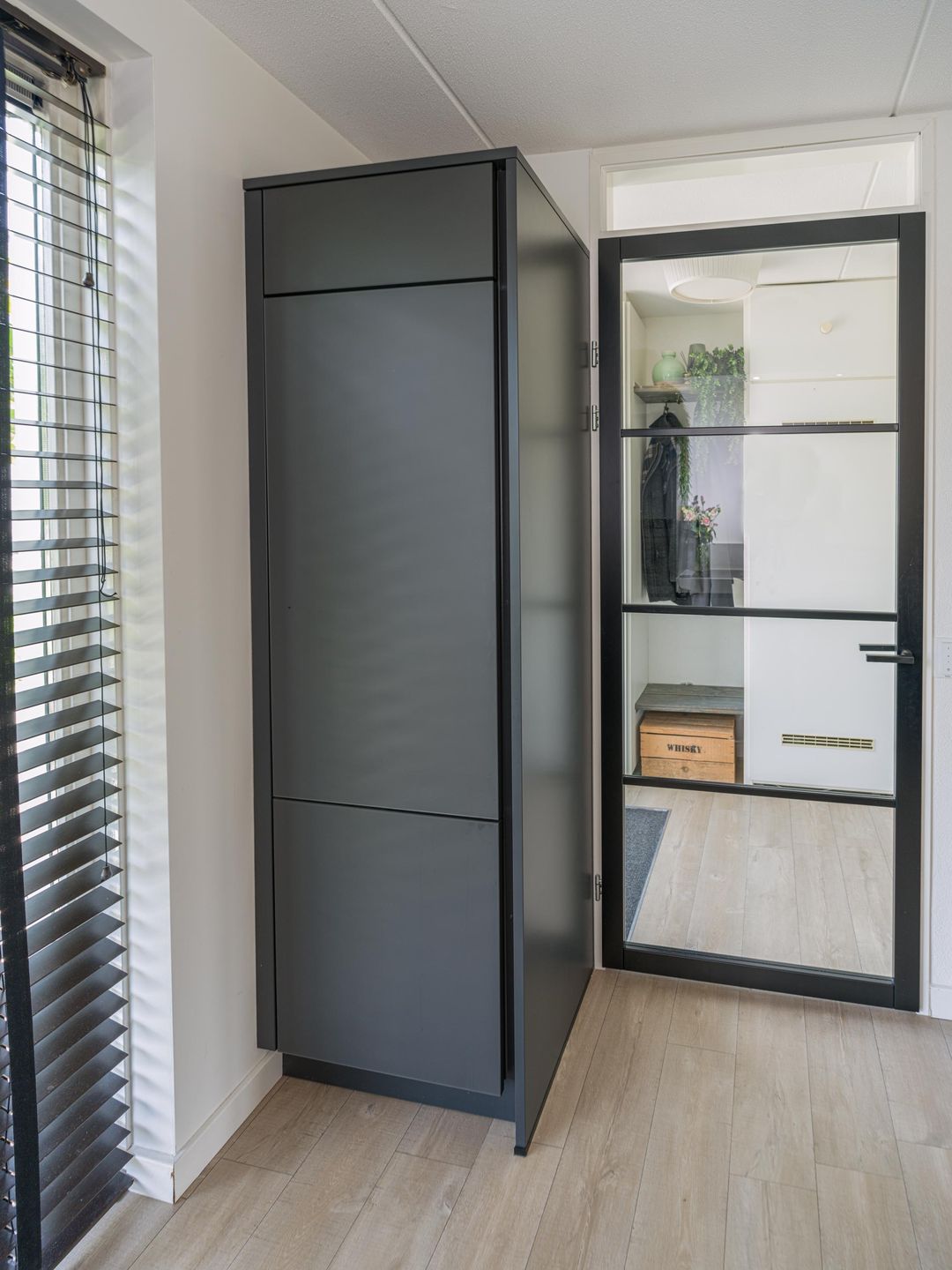 Foto 7 van Tormentilstraat 25