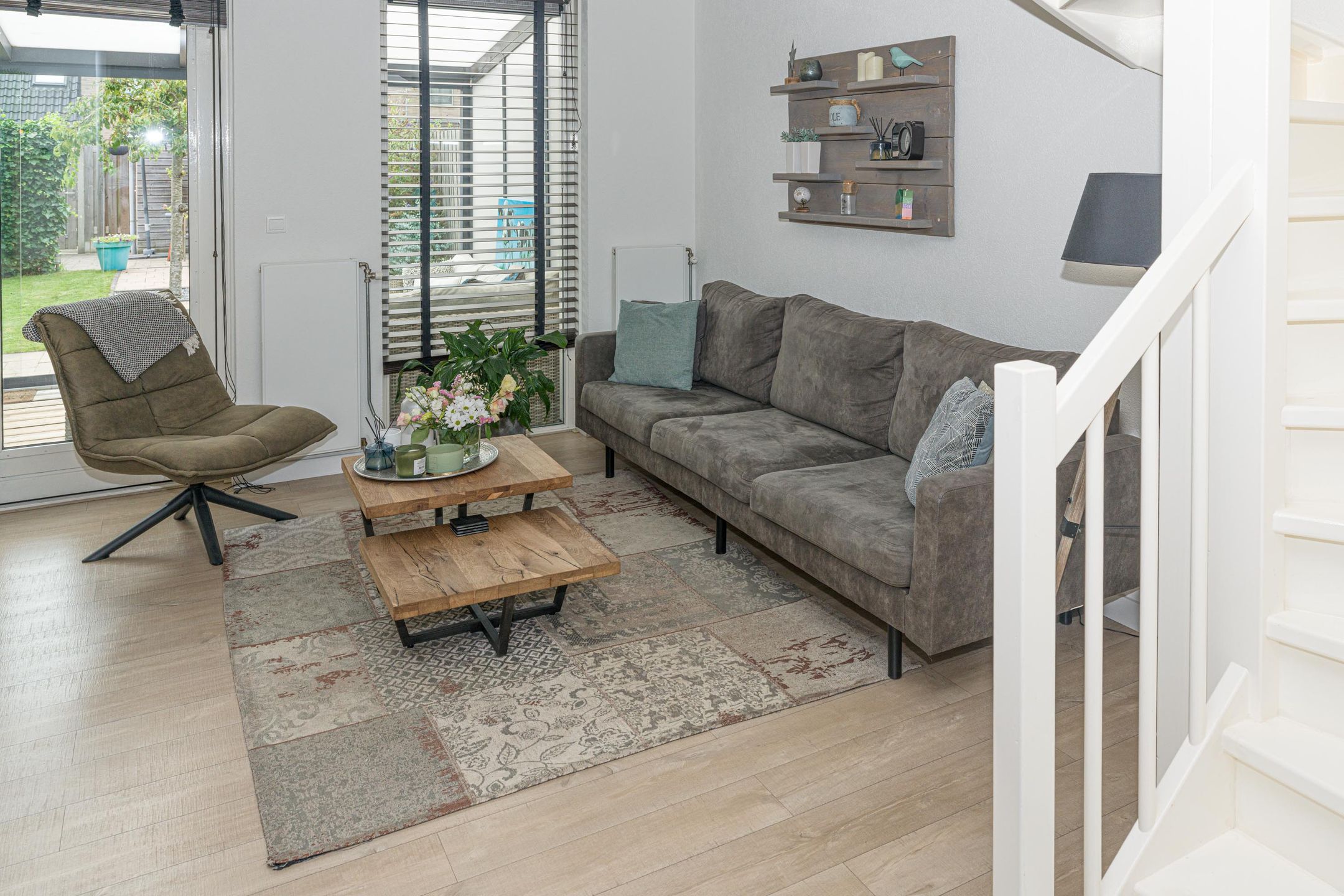 Foto 9 van Tormentilstraat 25