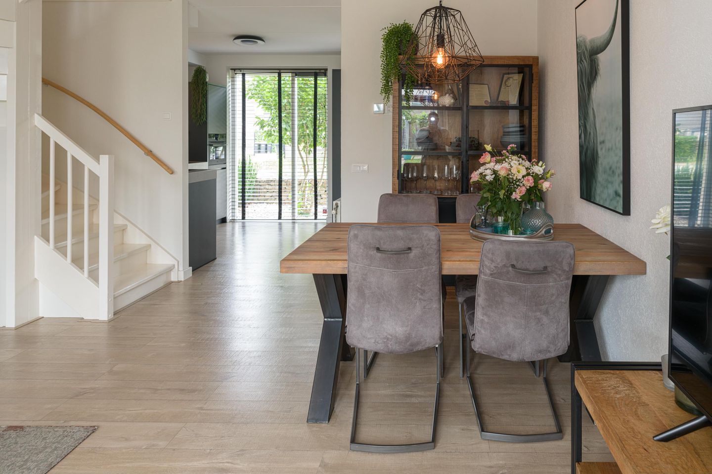 Foto 10 van Tormentilstraat 25