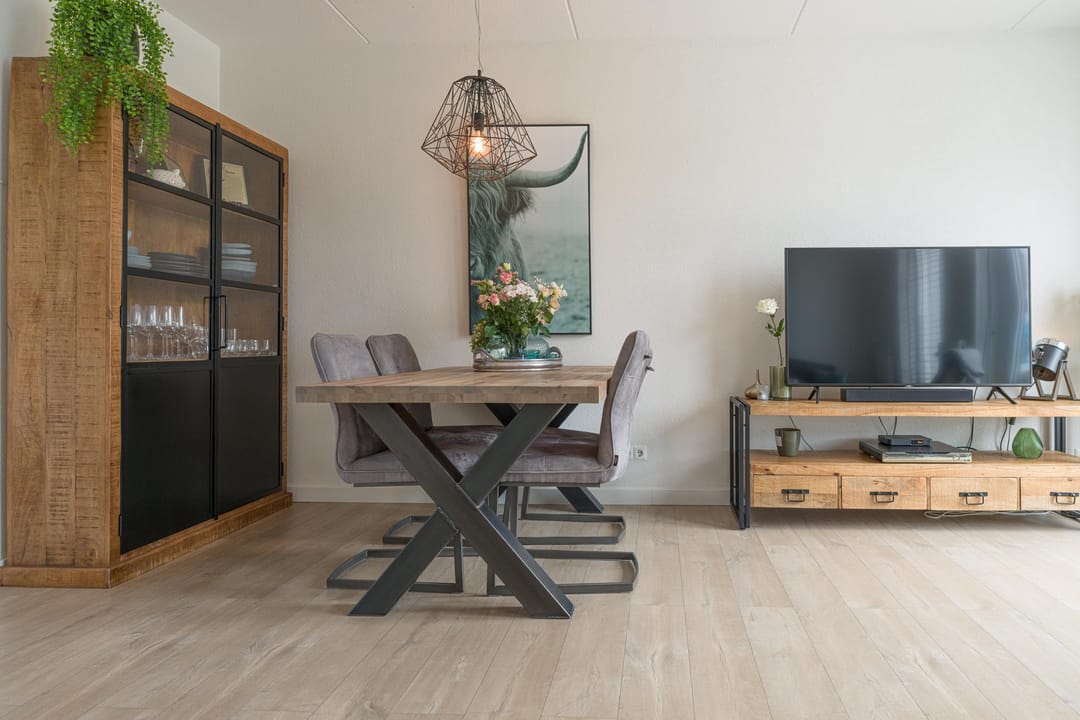 Foto 11 van Tormentilstraat 25