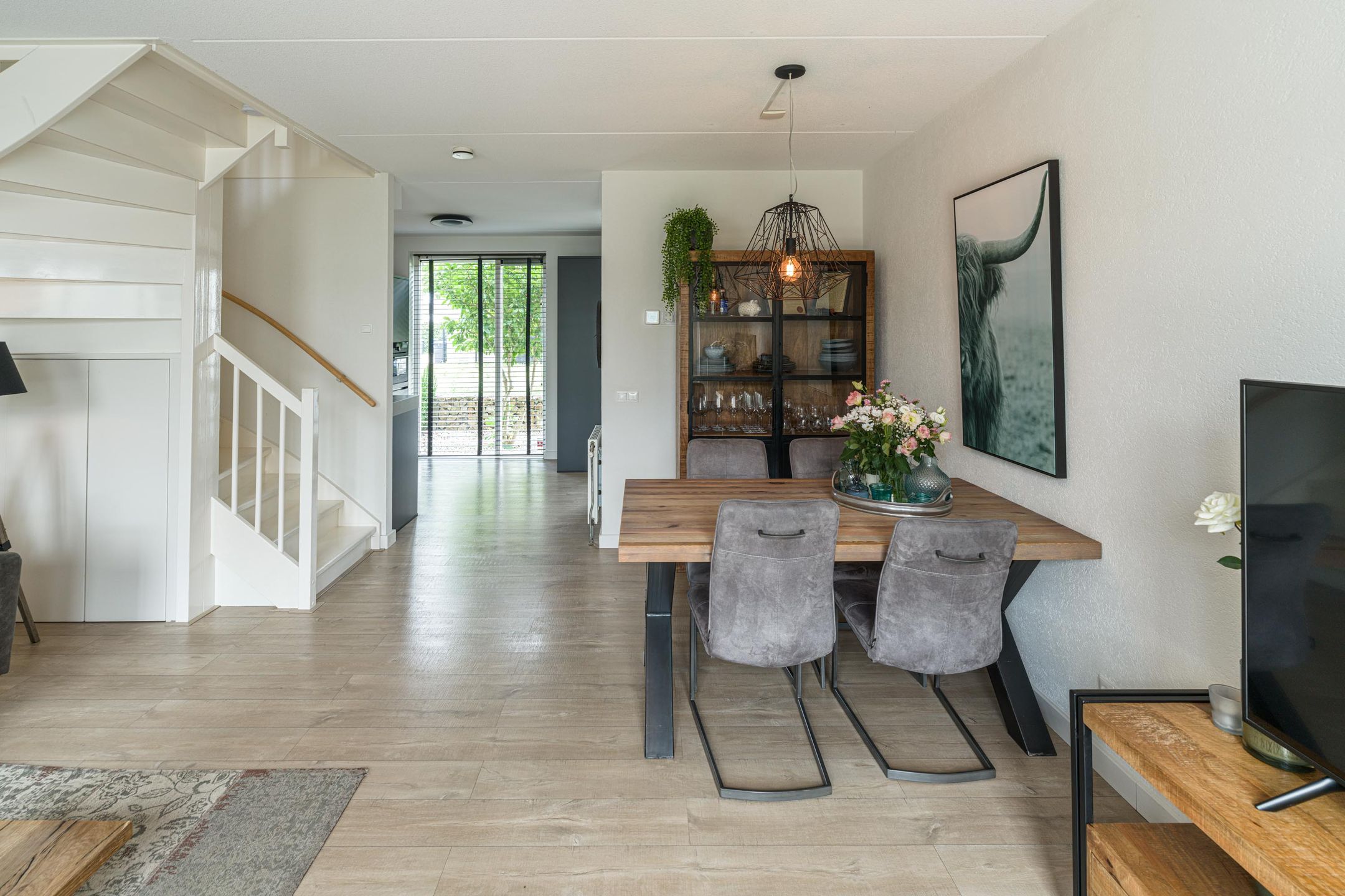 Foto 12 van Tormentilstraat 25