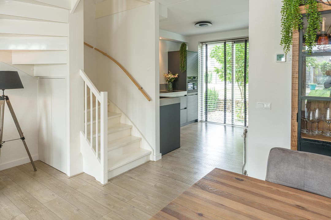 Foto 13 van Tormentilstraat 25