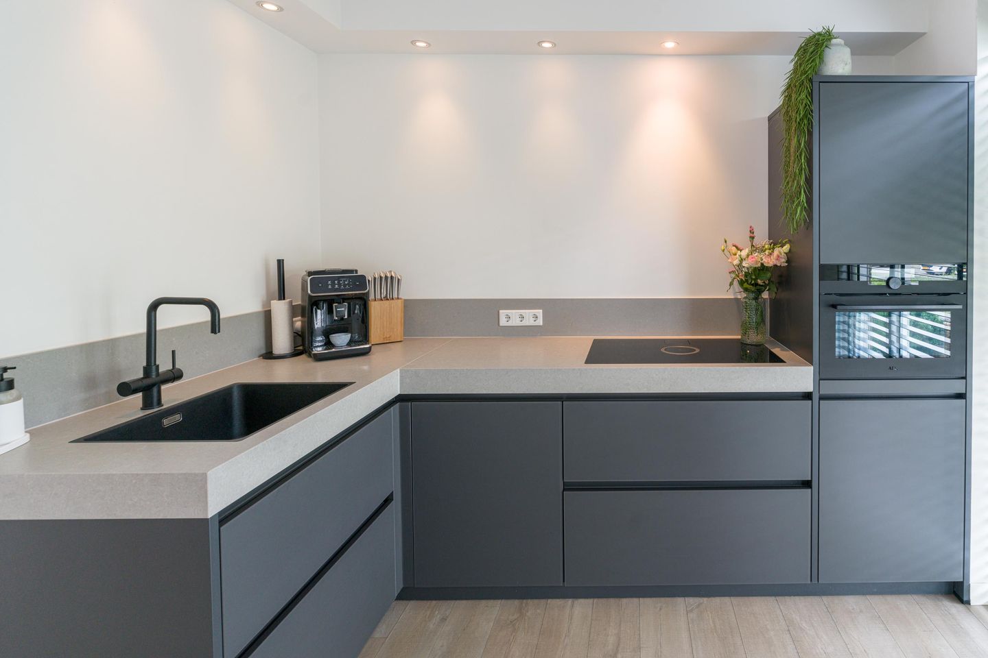 Foto 14 van Tormentilstraat 25