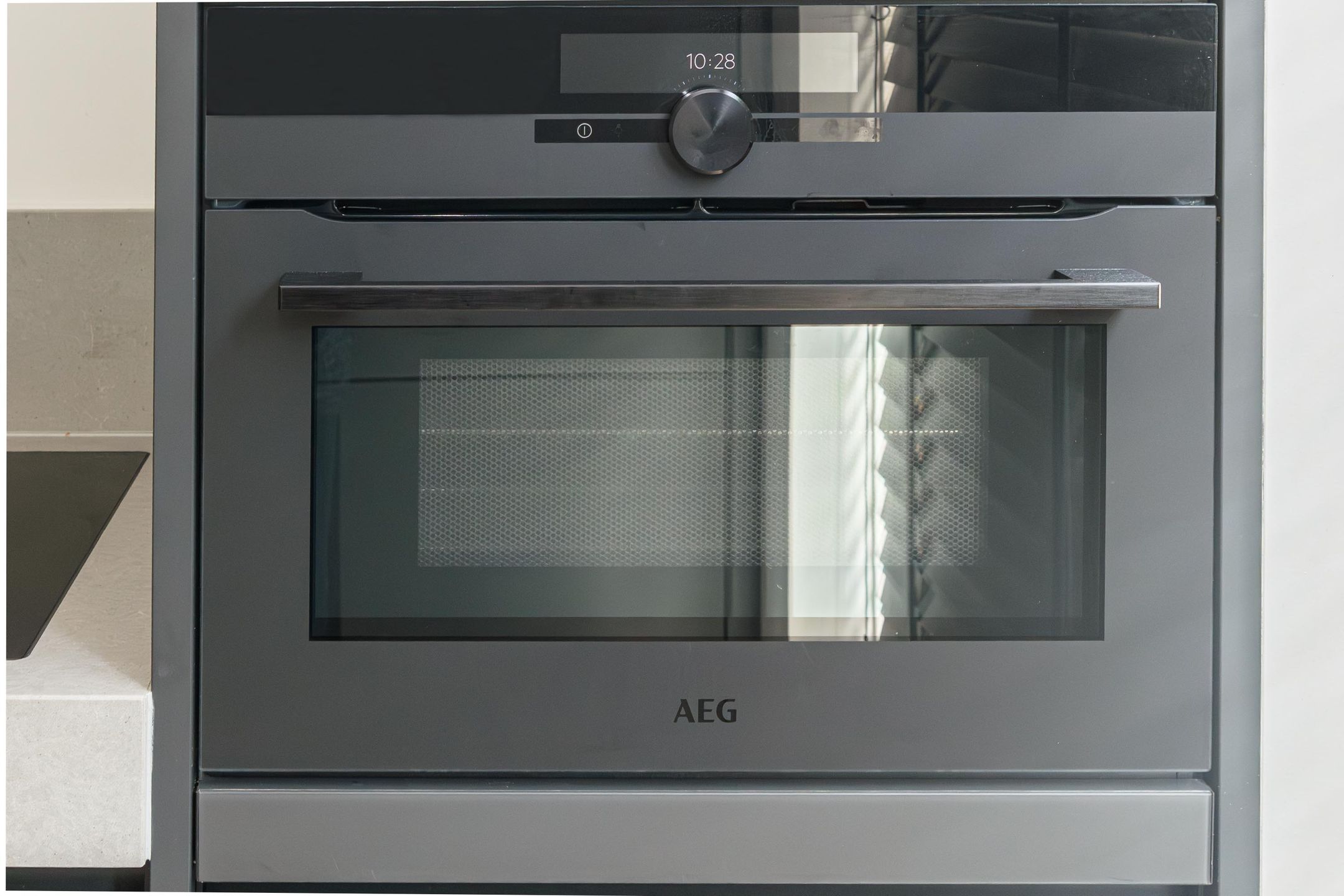 Foto 15 van Tormentilstraat 25