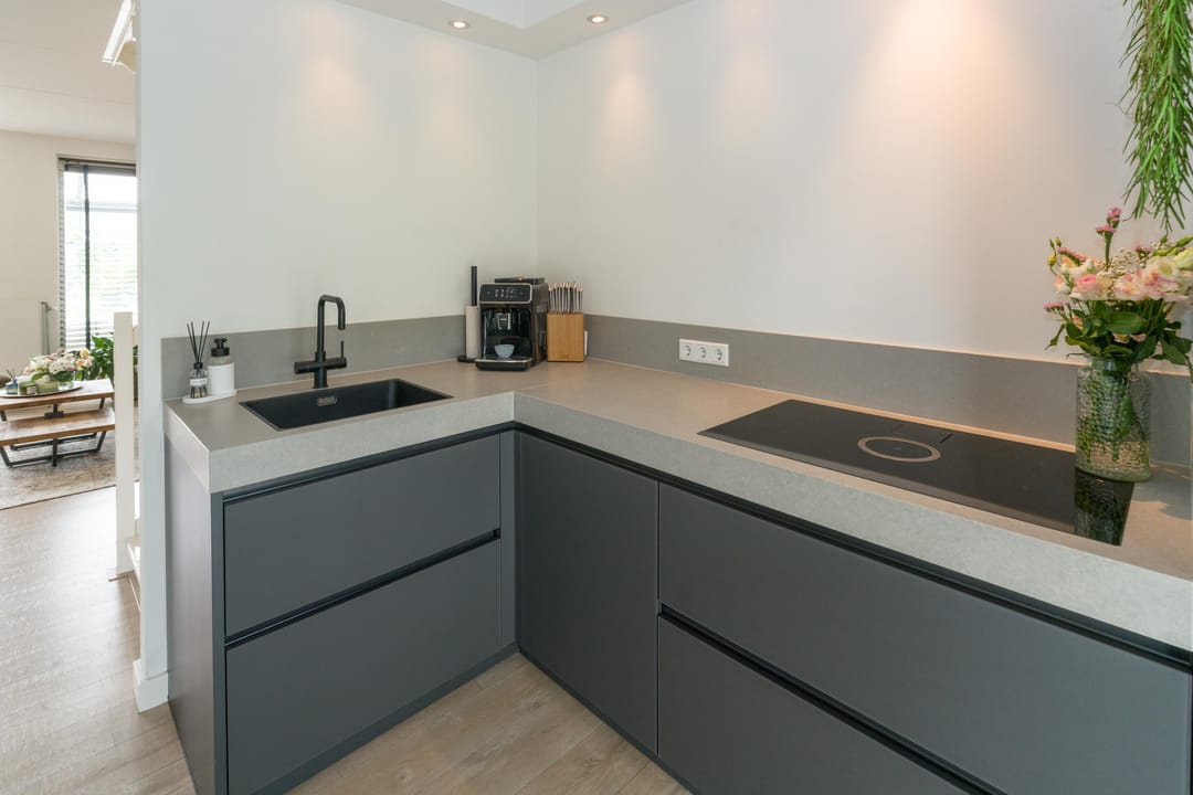 Foto 16 van Tormentilstraat 25