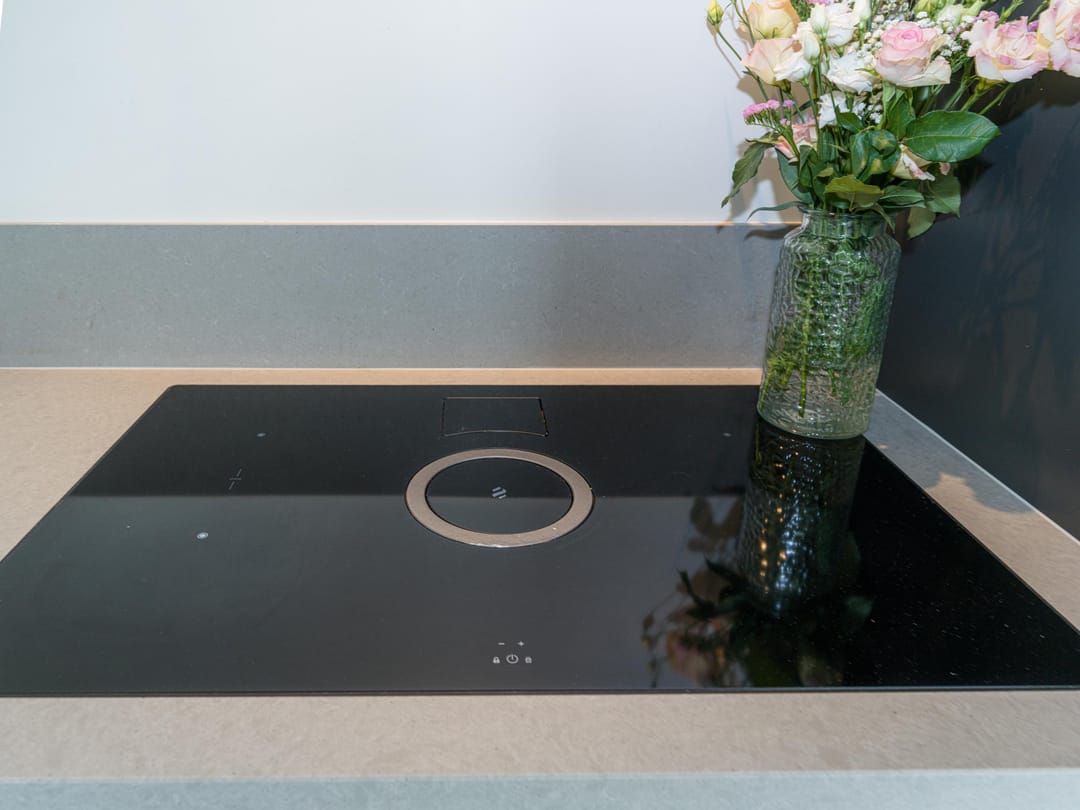 Foto 17 van Tormentilstraat 25