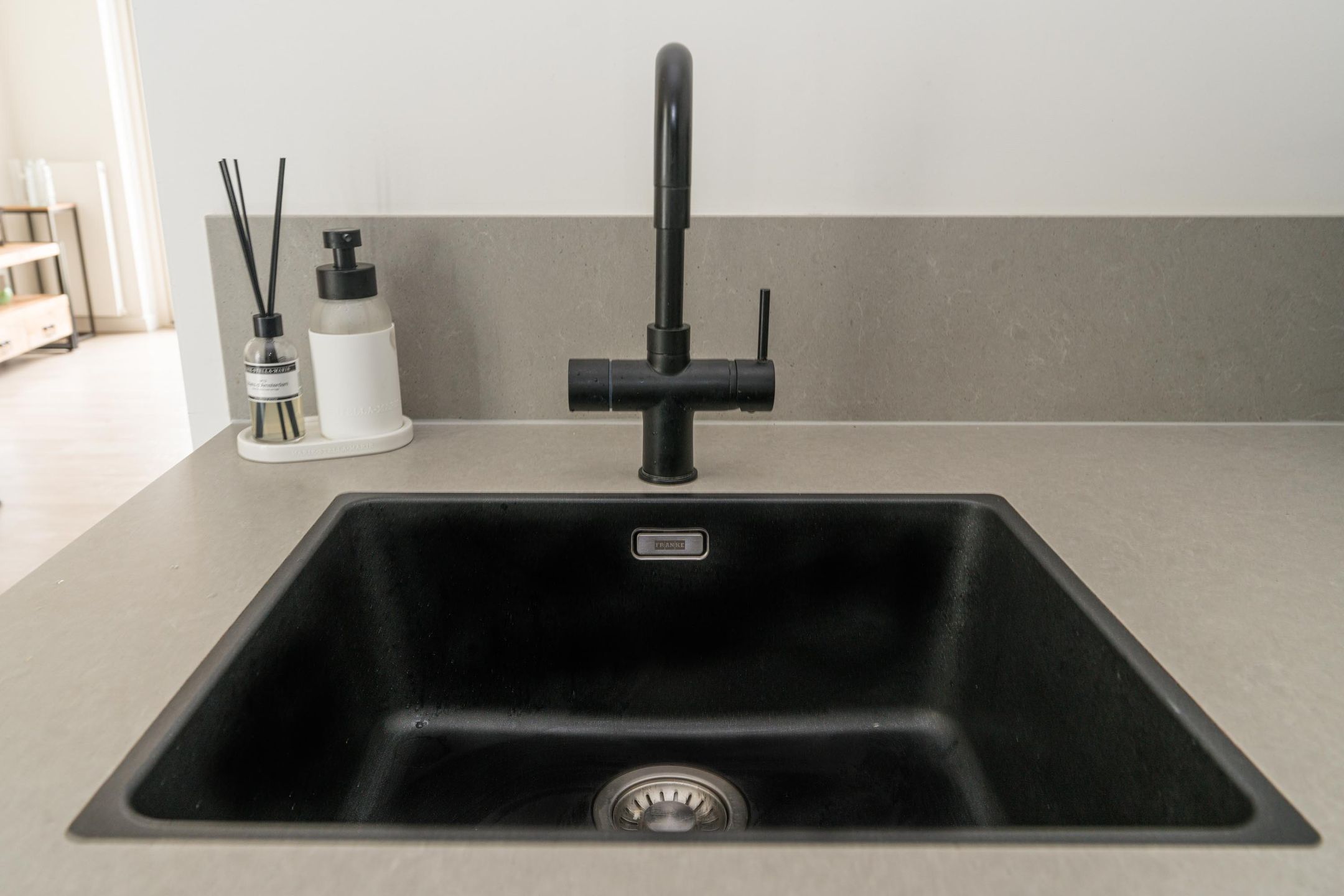 Foto 18 van Tormentilstraat 25