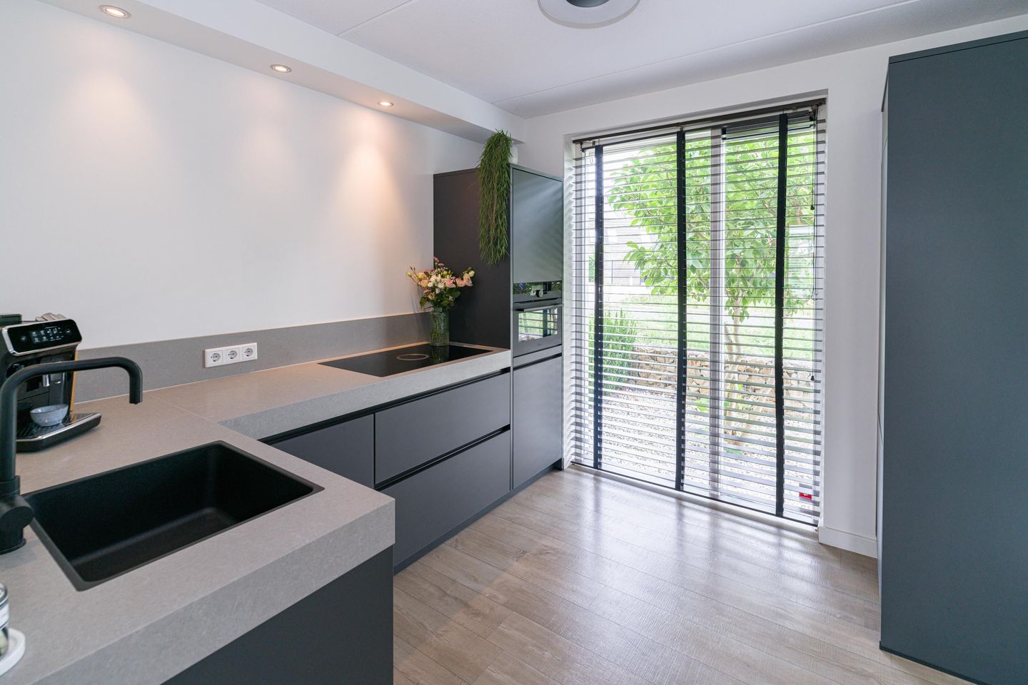 Foto 19 van Tormentilstraat 25