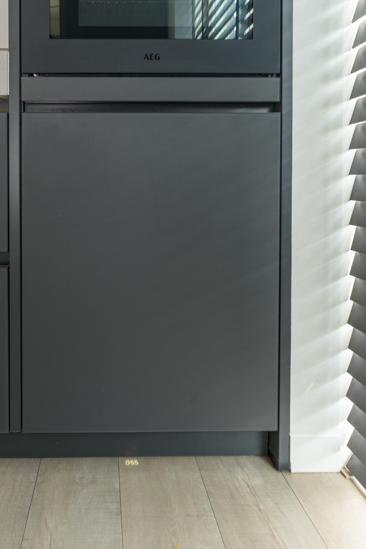 Foto 20 van Tormentilstraat 25