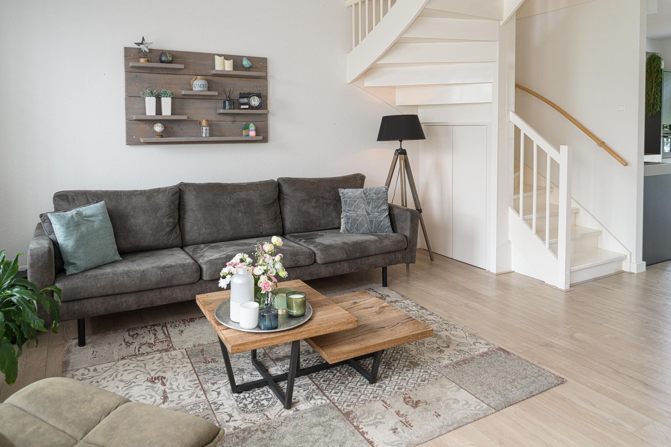 Foto 21 van Tormentilstraat 25