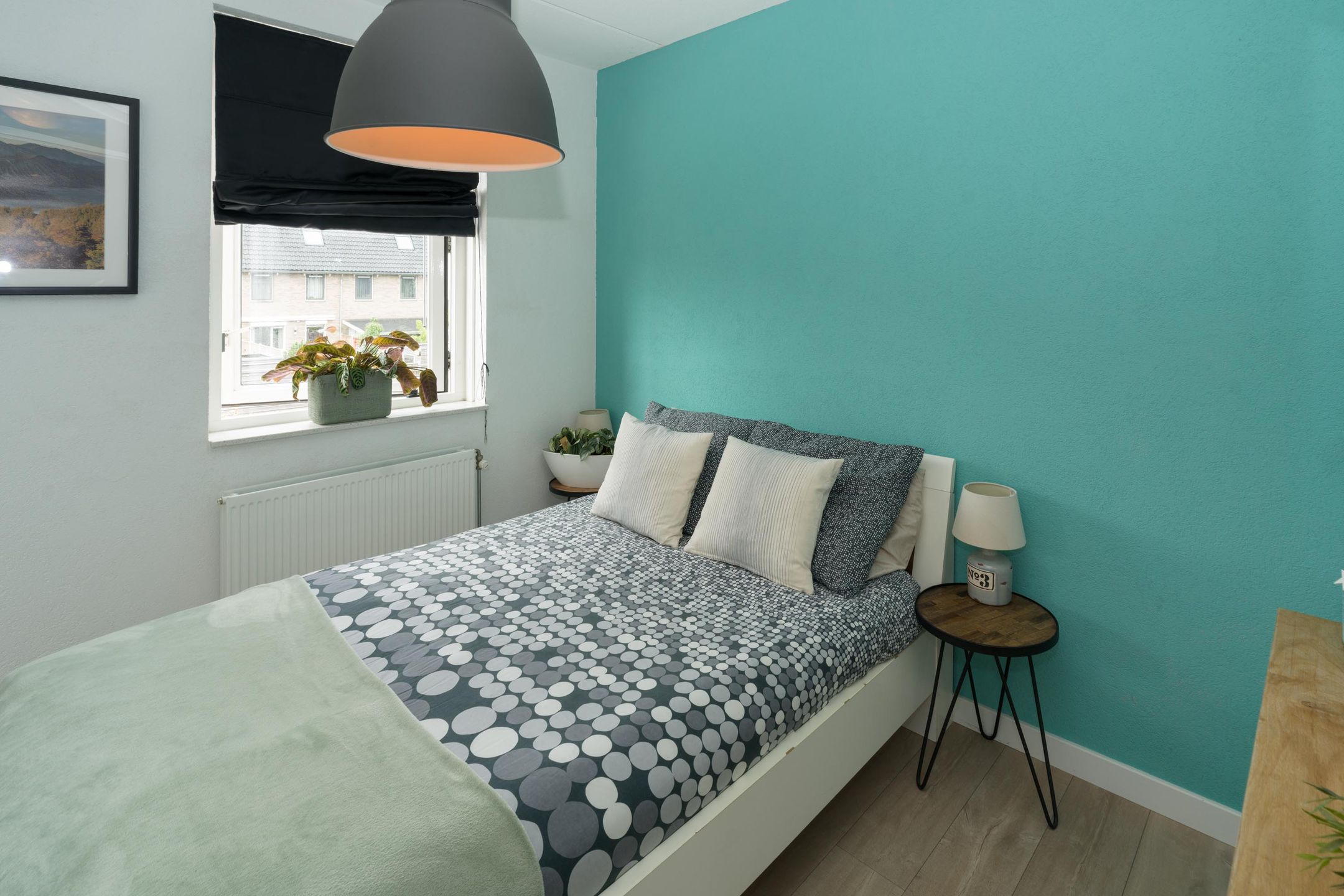 Foto 24 van Tormentilstraat 25