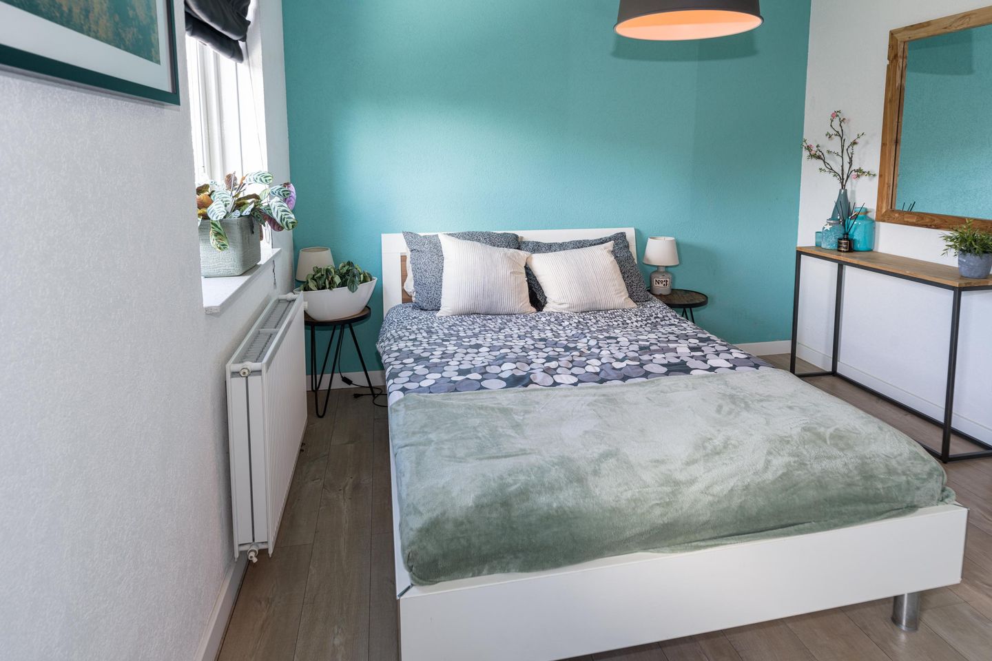 Foto 25 van Tormentilstraat 25