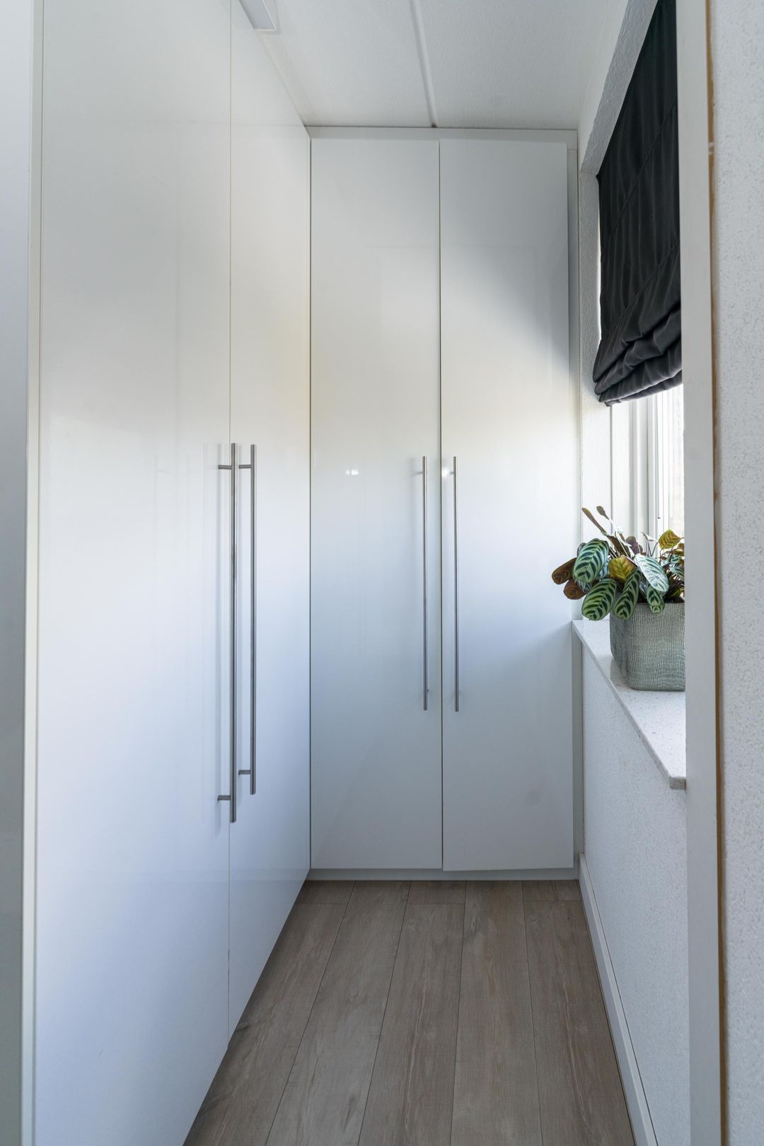 Foto 26 van Tormentilstraat 25