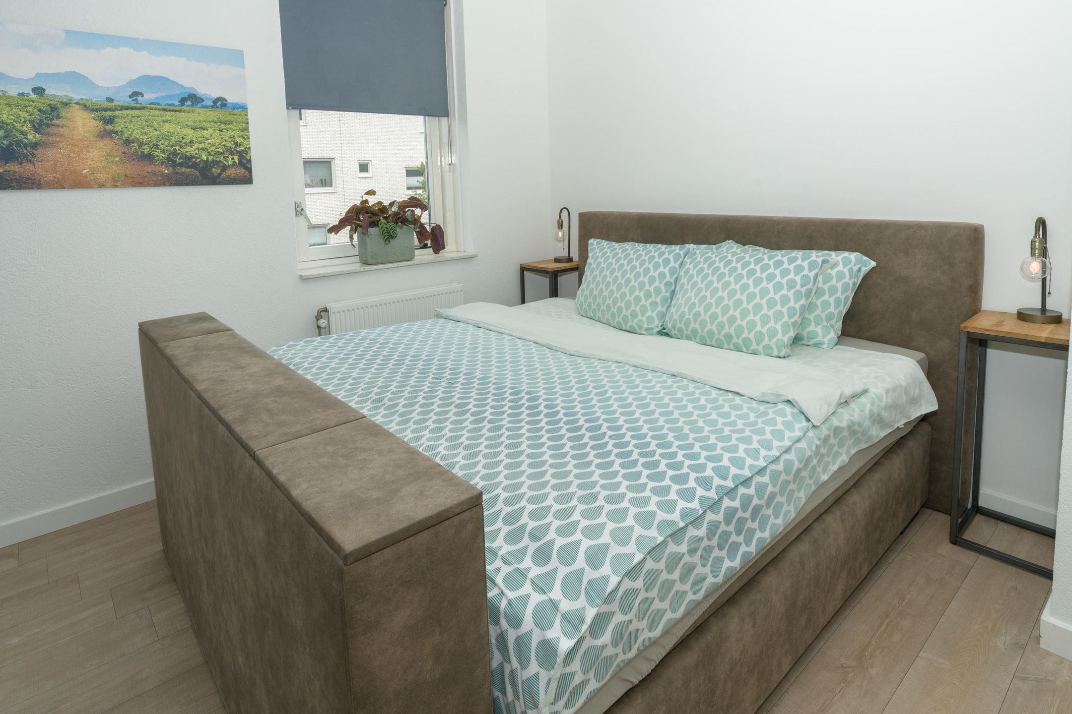 Foto 27 van Tormentilstraat 25