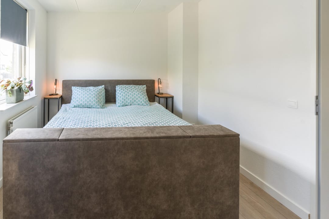 Foto 28 van Tormentilstraat 25