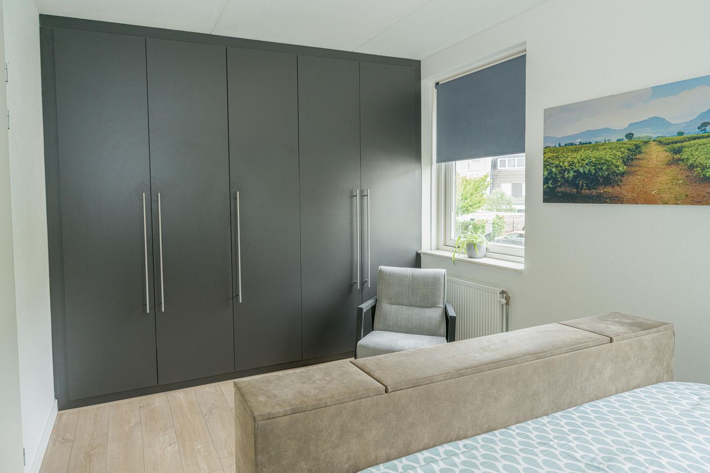 Foto 29 van Tormentilstraat 25