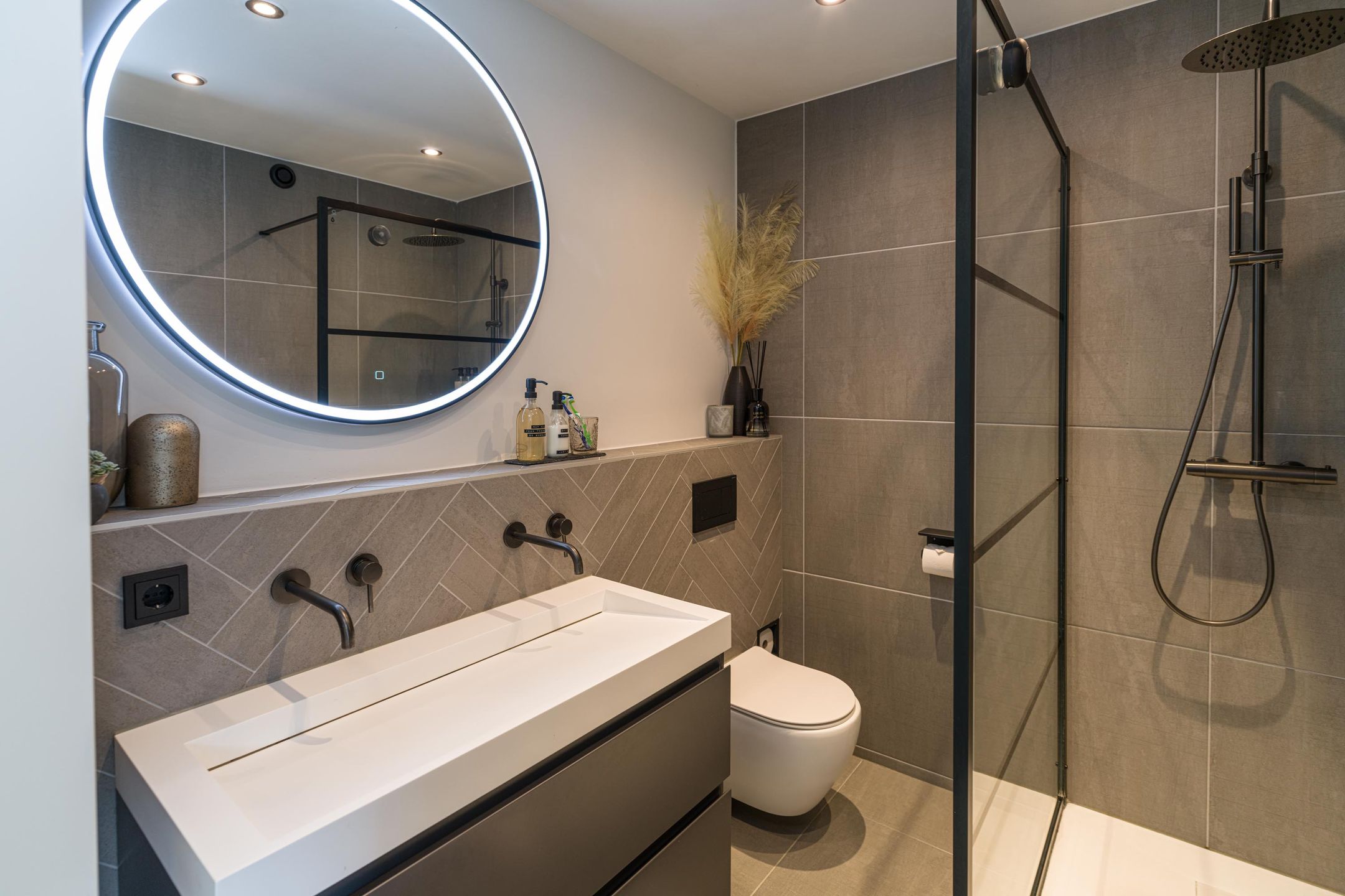 Foto 30 van Tormentilstraat 25