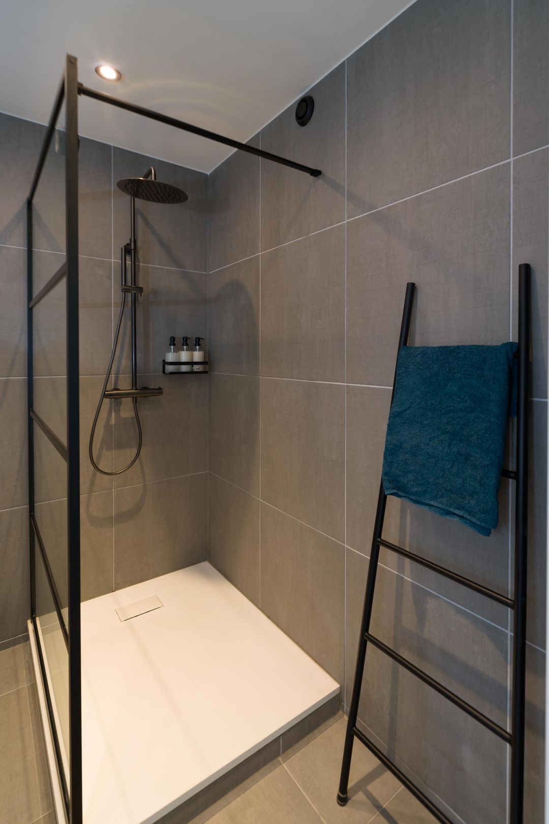 Foto 31 van Tormentilstraat 25