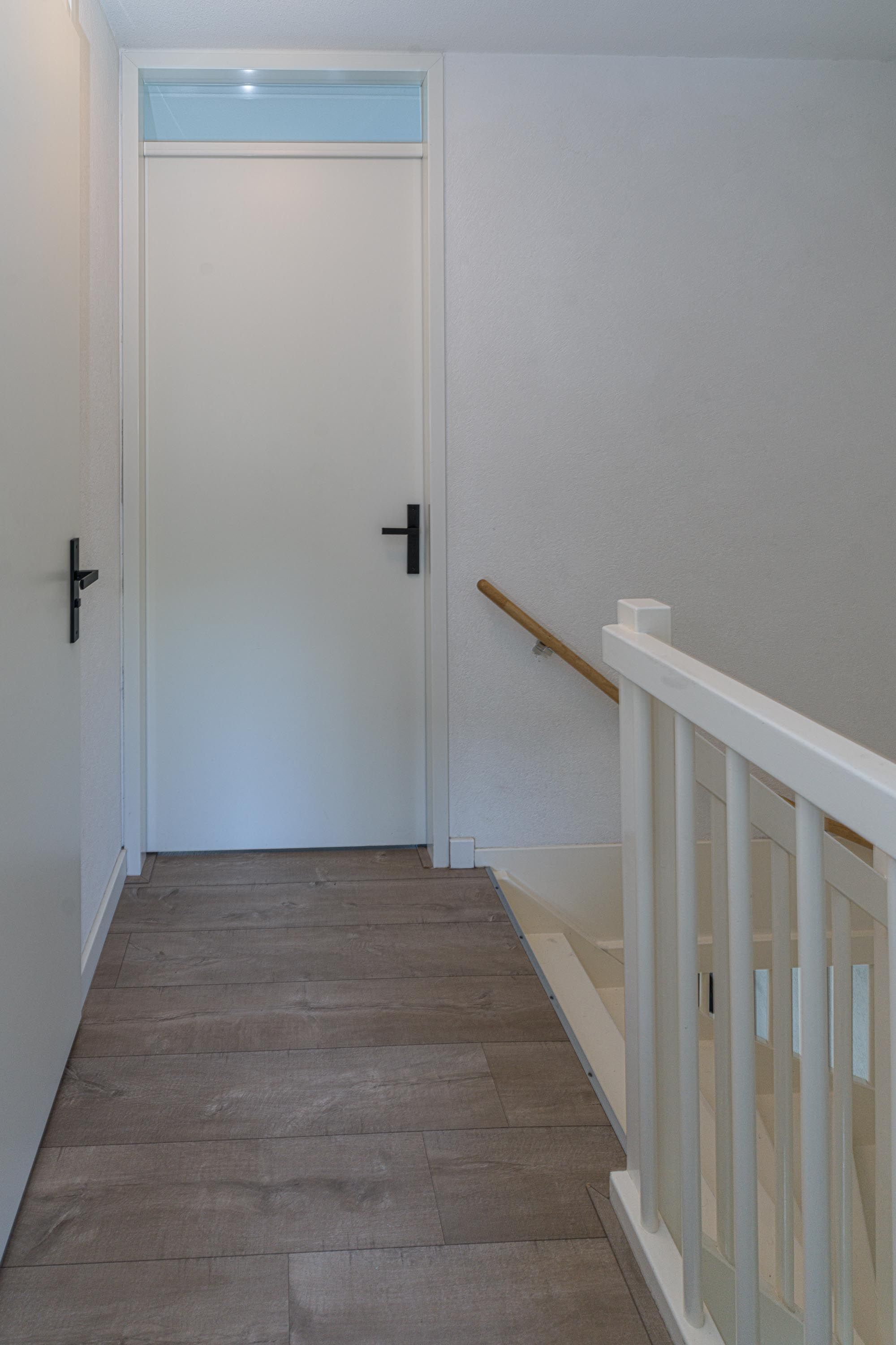 Foto 33 van Tormentilstraat 25