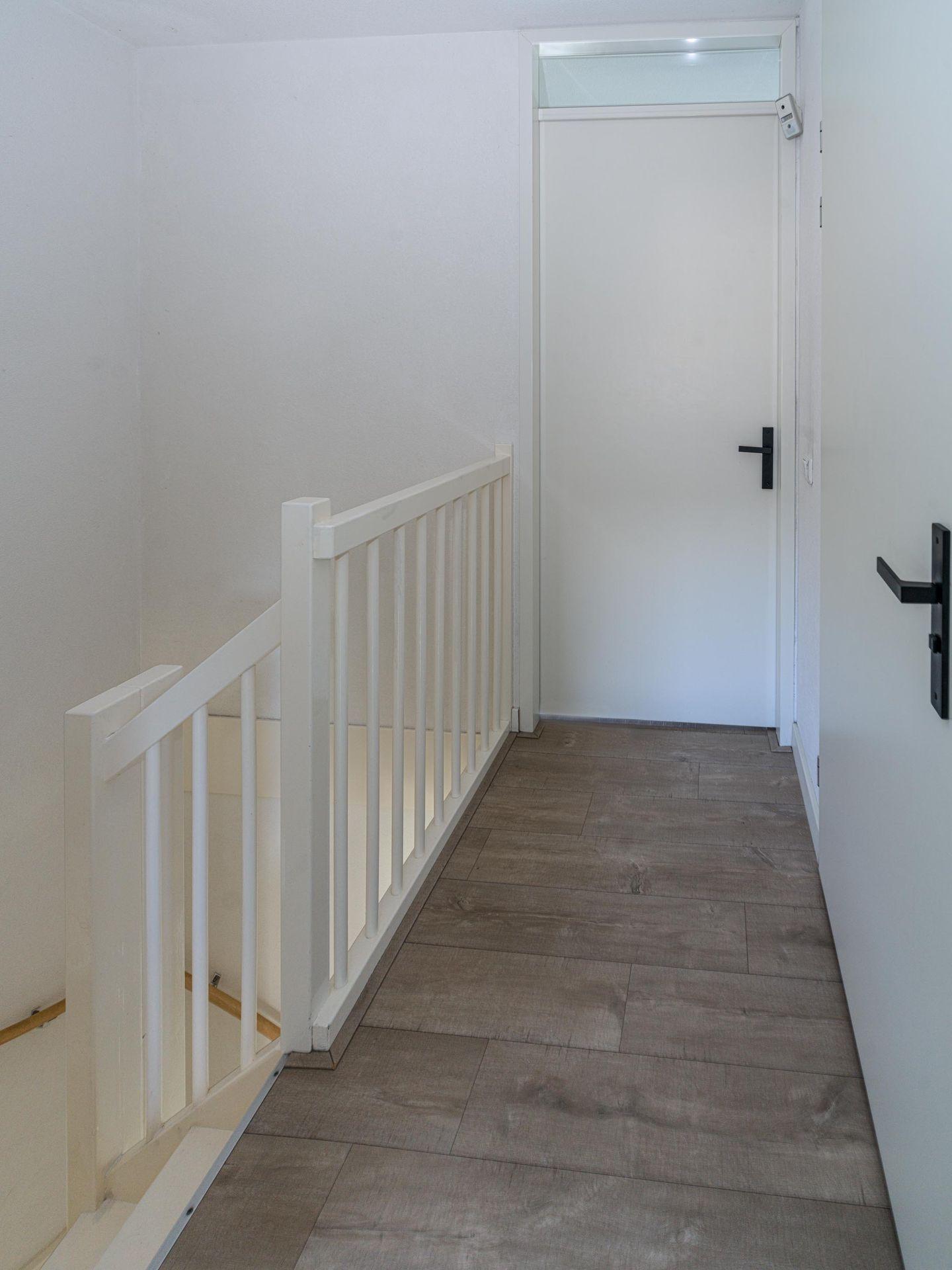 Foto 34 van Tormentilstraat 25