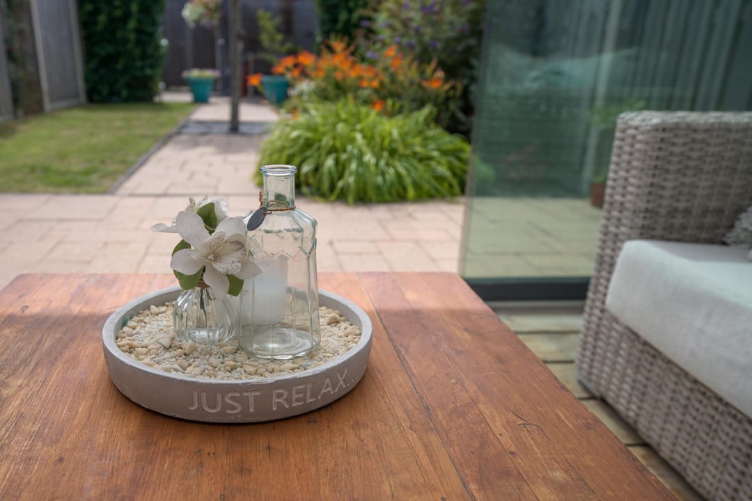 Foto 38 van Tormentilstraat 25