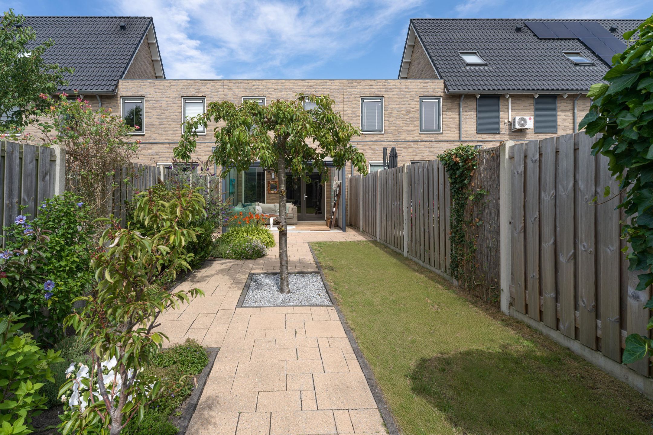 Foto 39 van Tormentilstraat 25