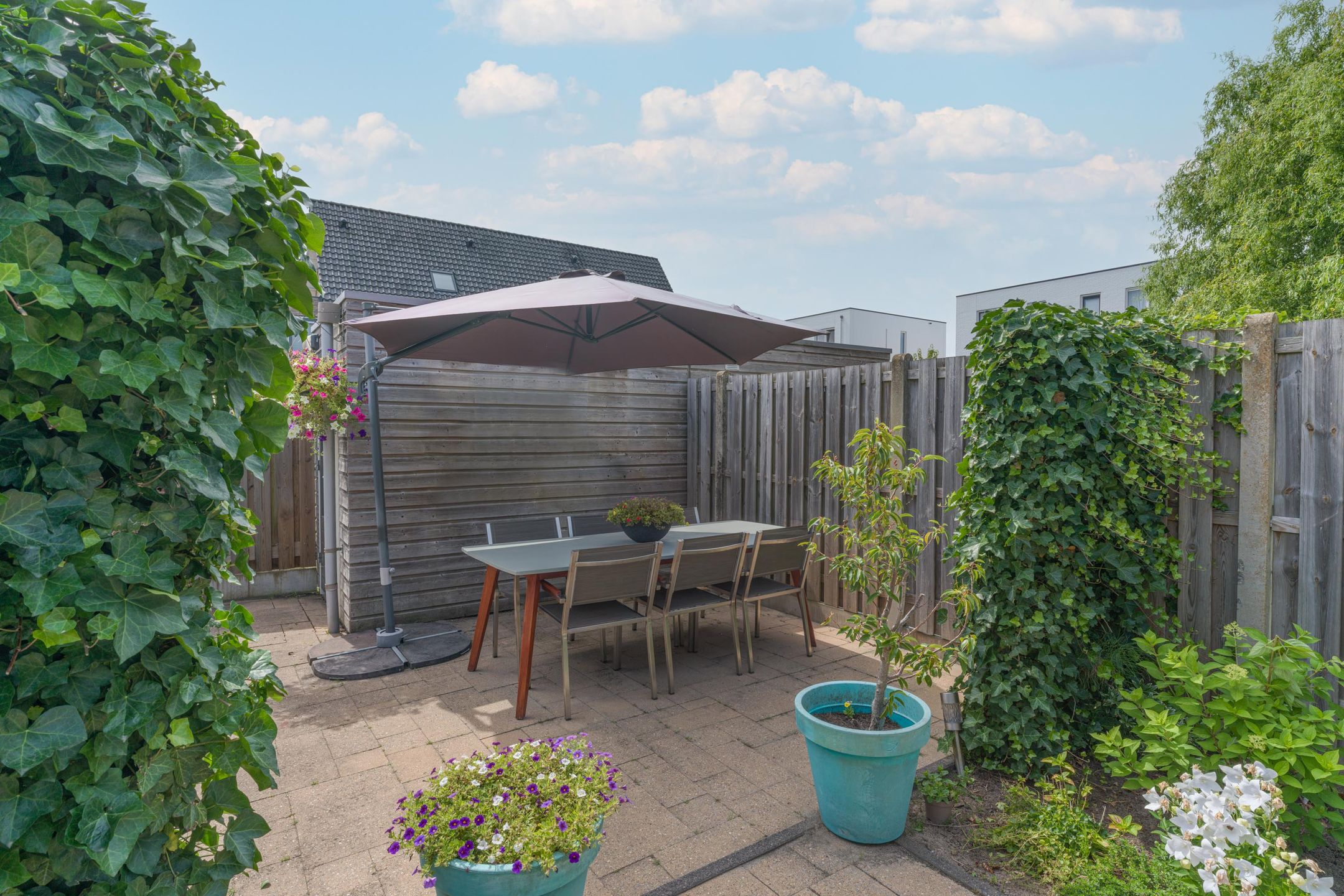 Foto 42 van Tormentilstraat 25