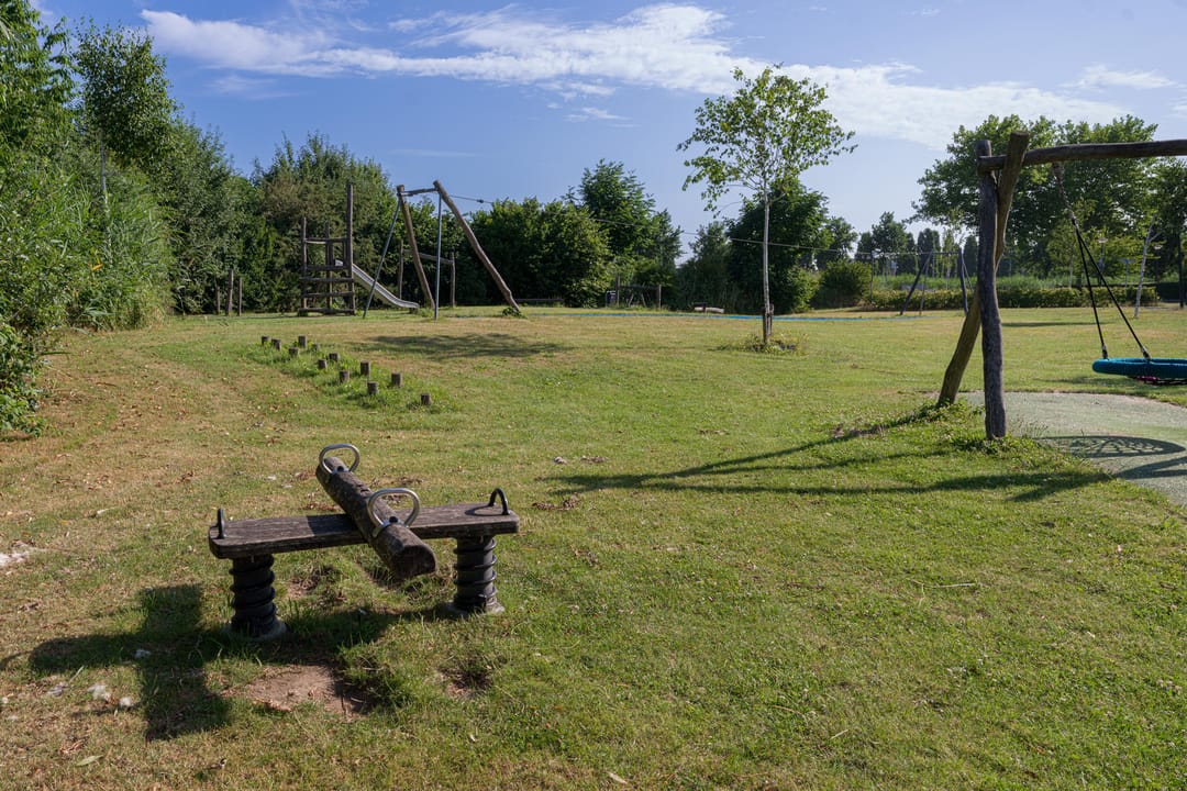 Foto 43 van Tormentilstraat 25