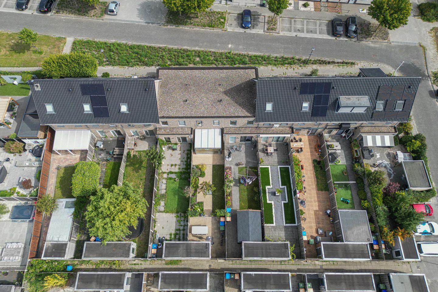 Foto 44 van Tormentilstraat 25