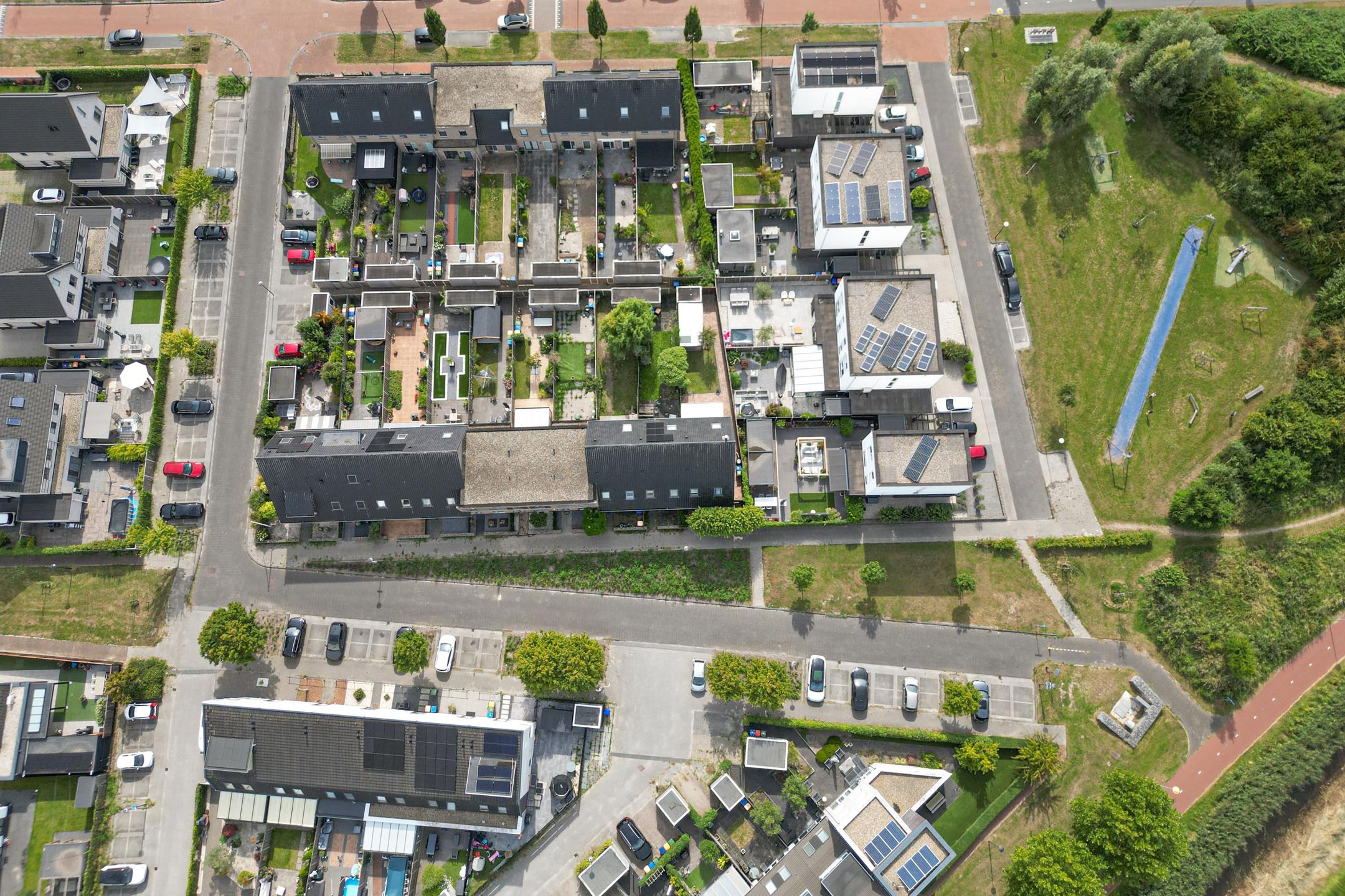 Foto 45 van Tormentilstraat 25