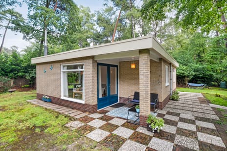 undefined main image