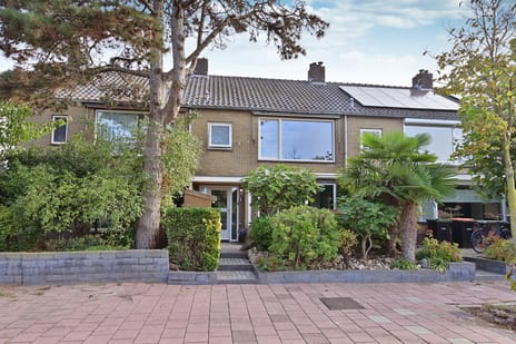 Leeuwerikweg thumbnail