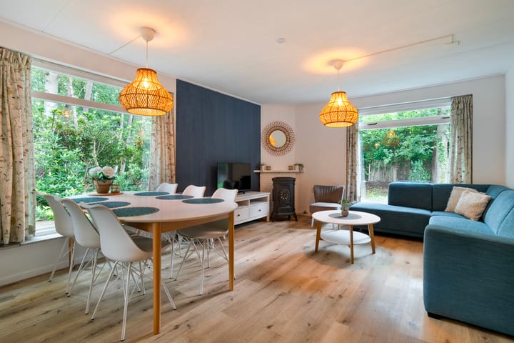 Foto 4 van Vilsterseweg 1-A024